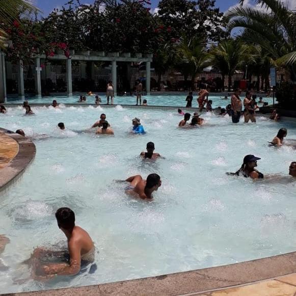 Lacqua Diroma Geladeira Fogão Micro-ondas Até 5 Pessoas Apartamento *