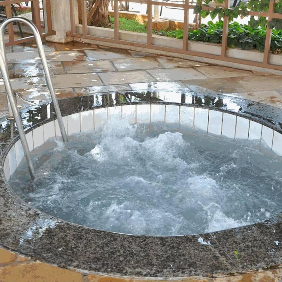 Lacqua Diroma Geladeira Fogão Micro-ondas Até 5 Pessoas Apartamento Caldas Novas